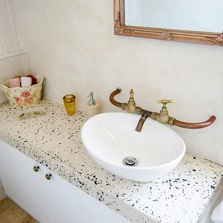 Red Bishop - Birds, Beach & Beauty Langebaan Exterior photo