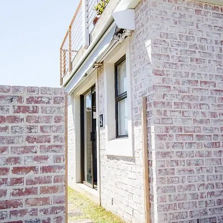 Red Bishop - Birds, Beach & Beauty Langebaan Exterior photo