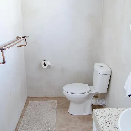 Red Bishop - Birds, Beach & Beauty Langebaan Exterior photo