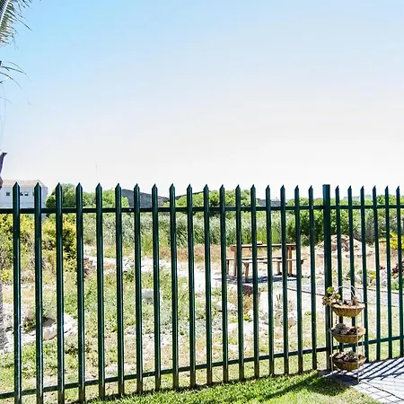 Red Bishop - Birds, Beach & Beauty Langebaan Exterior photo
