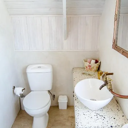 Red Bishop - Birds, Beach & Beauty Langebaan Exterior photo