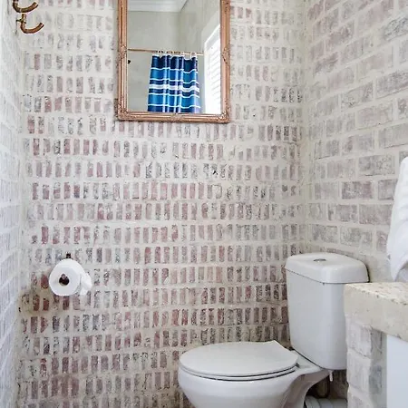 Red Bishop - Birds, Beach & Beauty Langebaan Exterior photo