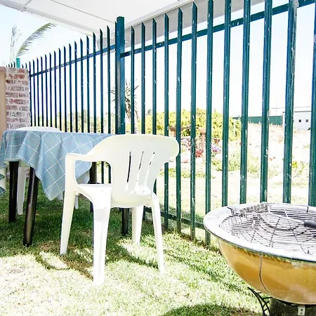 Red Bishop - Birds, Beach & Beauty Langebaan Exterior photo