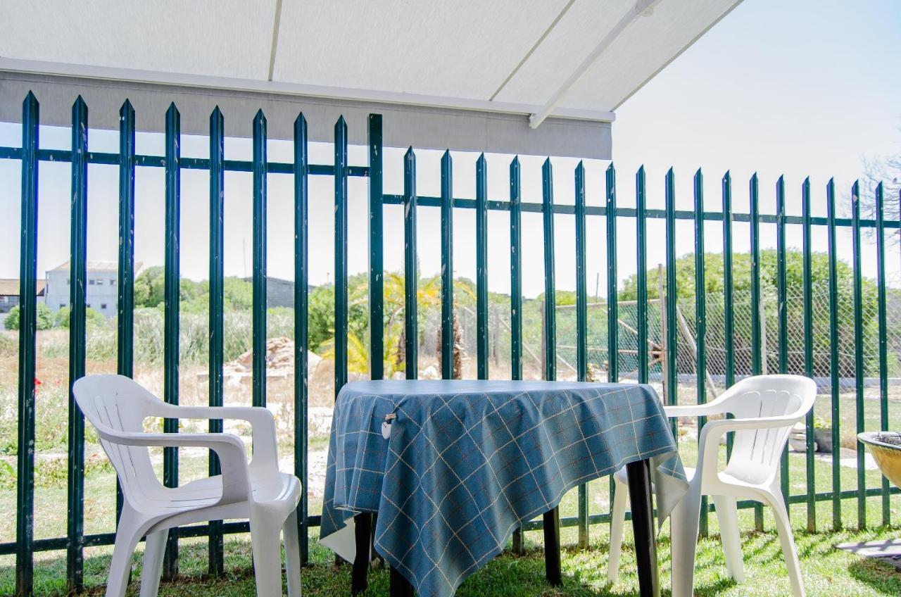 Apartamento Red Bishop - Birds, & Beauty Langebaan
